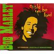could you be loved - BOB MARLEY