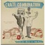 KISTA VS. 45 PRINCE - Crate Combination - Vol. 1 - CD
