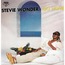 STEVIE WONDER - Go Home - Disque Maxi 33T