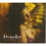 ANNE-FLORENCE SCHNEIDER - DONAFLOR - CD
