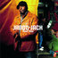 JANGO JACK - neuf vies - LP x 2