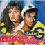 DOUBLE G - Feel The Groove - Disque Maxi 45T