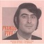 FRAMUS FIVE - blues in soul+9xbonus - Disque CD