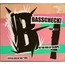 DIVERS ARTISTES - VARIOUS ARTIST - Basscheck - Disque CD
