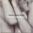 CRAIG ARMSTRONG - The Space Between Us - Disque CD