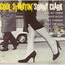 SONNY CLARK - Cool Struttin' - Disque CD