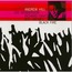 ANDREW HILL - black fire - Disque CD