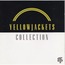YELLOWJACKETS - Collection - Disque CD