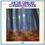 MICHEL GRAILLIER / CHRISTIAN ESCOUDÉ - Libra - LP