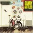 DANNY GOTTLIEB - Whirlwind - Disque CD