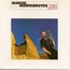 MARCIO MONTARROYOS - Terra Mater - CD