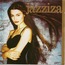 AZIZA MUSTAFA ZADEH - Jazziza - Disque CD