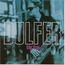 DULFER - Big boy - CD