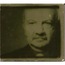 ASTOR PIAZZOLLA - La Camorra: La Soledad De La Provocación Apasionada - Disque CD