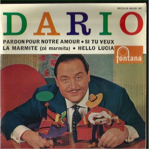  pardon pour notre amour 