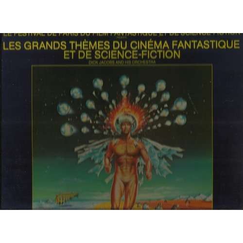  les grands themes du cinema 