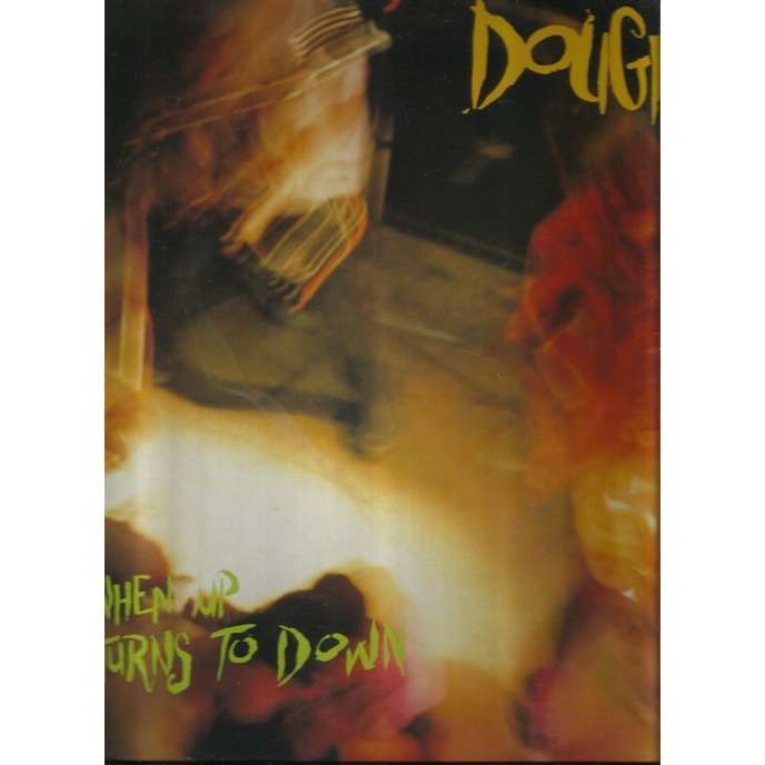  when up turns to down 