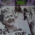 TYRREL CORPORATION - one way - 3mix / walking with a stranger - Disque Maxi 45T
