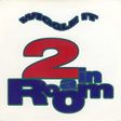 2 IN A ROOM - wiggle it - 4mix - Disque Maxi 45T