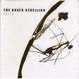 boxer rebellion exits