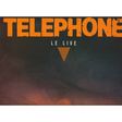 le live - Telephone