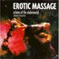 BEXTER-HAMILTON / SILICON BRAIN - erotic massage - CD