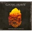 GOCHAG ASKAROV - Mugham - CD