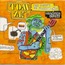 TOM ZE - Com Defeito De Fabricação: Fabrication Defect - CD