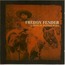 FENDER FREDDY - LA MUSICA DE BALDEMAR HUERTA - CD