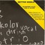 ILLUSTRIO MEETS LISA & ELLEN - better world - CD