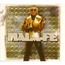 MALA-FE - back'n town - CD