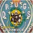 DRUGS - A Prescription For Mis-America - Disque CD