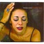 LUCIANA SOUZA - Brazilian duos - CD