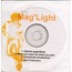 MAG'LIGHT - Mag'light - CD single