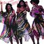 THE THREE DEGREES - Standing Up For Love (incl. 3 bonuses) - CD
