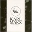 KARL MARX WAS A BROKER - Karl Marx Was A Broker EP - MCD