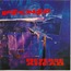 PICNIC - Reverse Ahead - CD