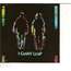 1 GIANT LEAP - 1 GIANT LEAP - CD