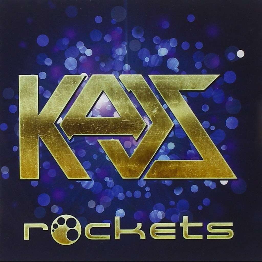 Rockets Kaos