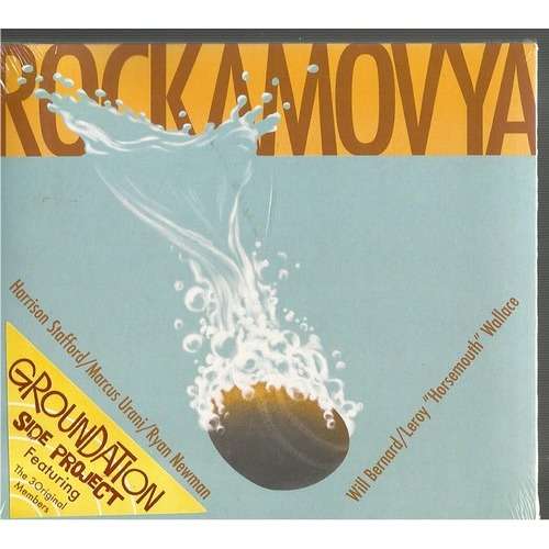  rockamoya 