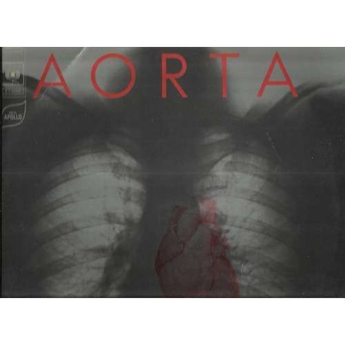  lp cbs original france 