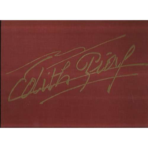  de l'accordeonniste a milord 