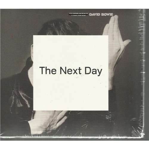  the next day 