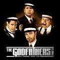 Godfathers, The PART 2