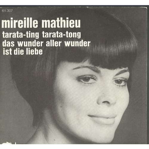  tarata-ting tarata-tong 