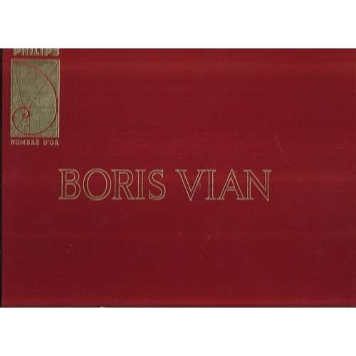  collection nombre d'or 