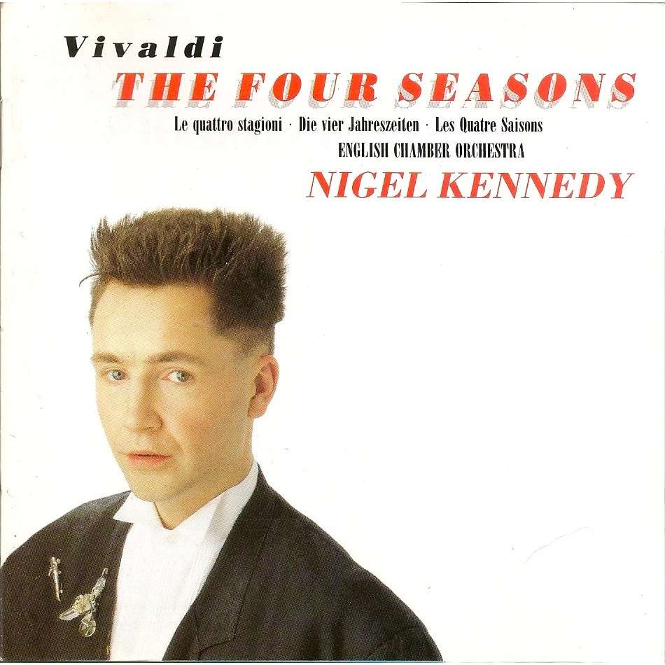 Nigel kennedy vivaldi rapidshare search engine Nigel kennedy vivaldi rapidshare search engine