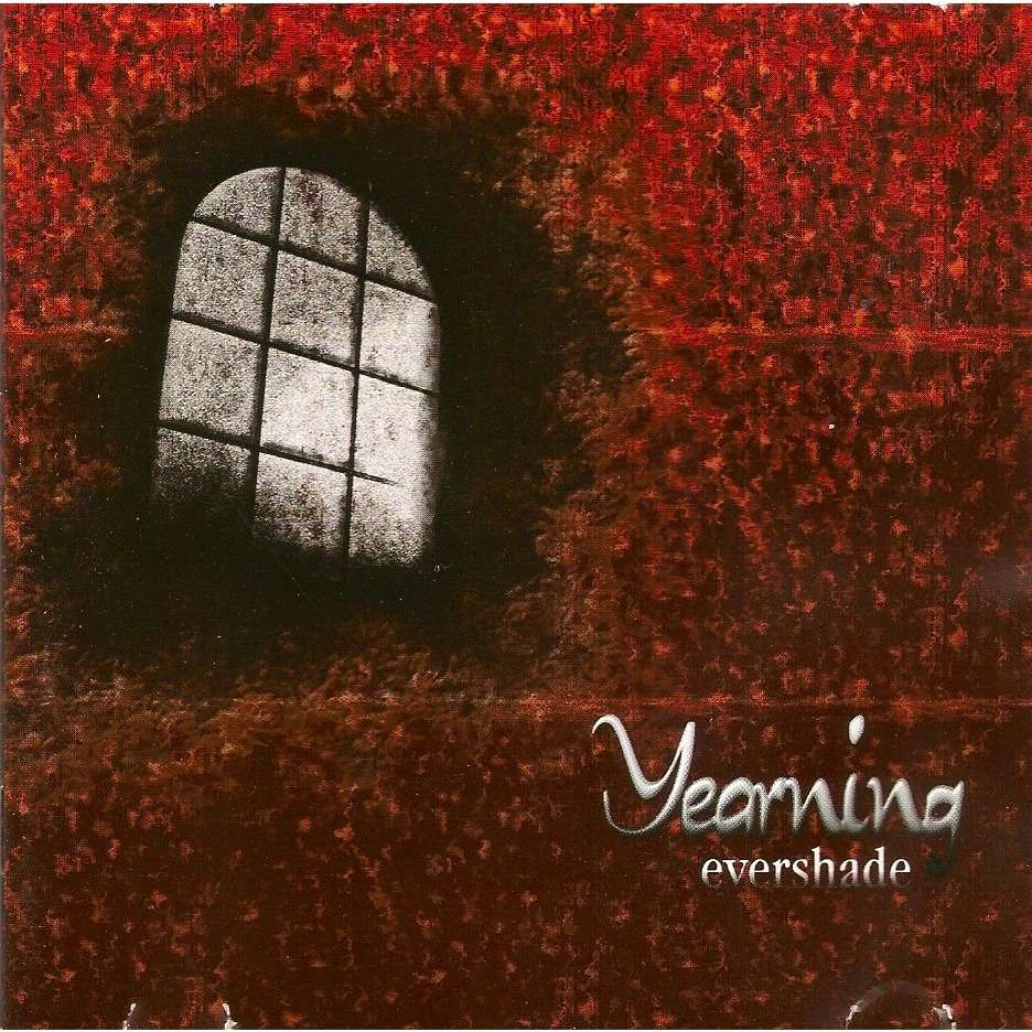 yearning EVERSHADE