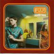 pulp disco 2000 - part two
