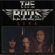 the rods live